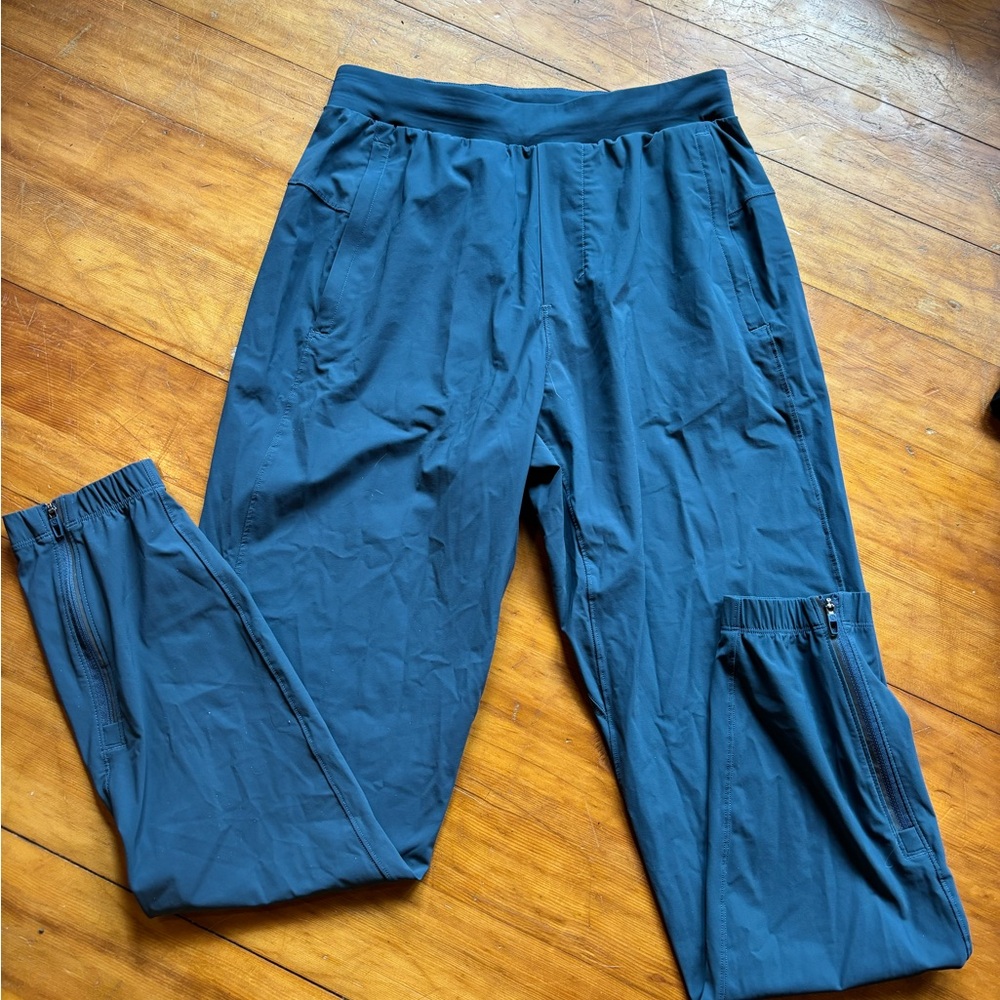 Lululemon Pants